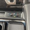 toyota alphard 2023 CFJ1785380 image 7