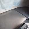mitsubishi-fuso super-great 2008 CFJ1806623 image 56