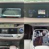lexus ls 2018 quick_quick_DAA-GVF55_GVF55-6002659 image 5