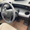 honda freed 2009 CFJ1815709 image 4