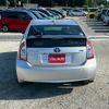 toyota prius 2012 CFJ1587807 image 4