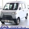 daihatsu hijet-van 2019 -DAIHATSU--Hijet Van EBD-S321V--S321V-0424870---DAIHATSU--Hijet Van EBD-S321V--S321V-0424870- image 27