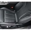 bmw m4 2021 -BMW--BMW M4 3BA-52AZ30--WBS32AZ020C663970---BMW--BMW M4 3BA-52AZ30--WBS32AZ020C663970- image 8