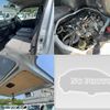 toyota hiace-van 2015 quick_quick_KDH201V_KDH201-0158501 image 7