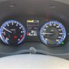 subaru levorg 2016 -SUBARU--Levorg DBA-VM4--VM4-072668---SUBARU--Levorg DBA-VM4--VM4-072668- image 22