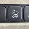 honda legend 2019 CFJ1735461 image 8