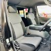 nissan caravan-van 2017 -NISSAN--Caravan Van LDF-VW2E26--VW2E26-023969---NISSAN--Caravan Van LDF-VW2E26--VW2E26-023969- image 7