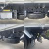 mitsubishi-fuso canter 2020 -MITSUBISHI 【三重 400】--Canter 2PG-FBA60--FBA60-582894---MITSUBISHI 【三重 400】--Canter 2PG-FBA60--FBA60-582894- image 41