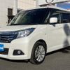 suzuki solio 2020 -SUZUKI 【名変中 】--Solio MA26S--269825---SUZUKI 【名変中 】--Solio MA26S--269825- image 16