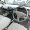 toyota townace-truck 2002 CFJ1738200 image 10