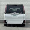 toyota noah 2019 -TOYOTA--Noah DBA-ZRR80W--ZRR80-0492909---TOYOTA--Noah DBA-ZRR80W--ZRR80-0492909- image 4