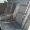 toyota crown 2013 CFJ1547309 image 7