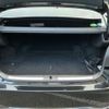 lexus ls 2018 CFJ1688329 image 4