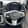 daihatsu cast 2015 CFJ1851767 image 40