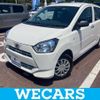 daihatsu mira-e-s 2023 quick_quick_5BA-LA350S_LA350S-0369041 image 1