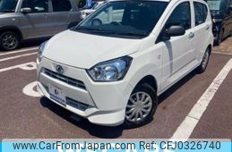 daihatsu mira-e-s 2023 quick_quick_5BA-LA350S_LA350S-0369041