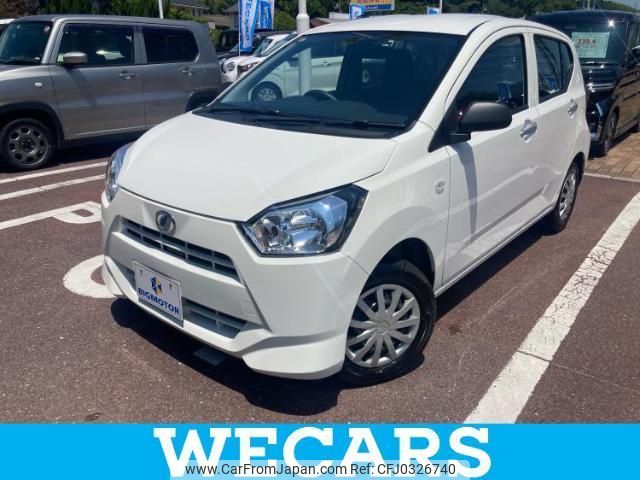 daihatsu mira-e-s 2023 quick_quick_5BA-LA350S_LA350S-0369041 image 1