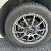 nissan cube 2016 -NISSAN--Cube DBA-Z12--Z12-310603---NISSAN--Cube DBA-Z12--Z12-310603- image 3