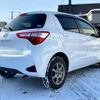 toyota vitz 2017 -TOYOTA--Vitz NSP135--2076222---TOYOTA--Vitz NSP135--2076222- image 28