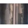 jeep patriot 2012 CFJ1686768 image 13
