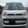 suzuki spacia 2018 -SUZUKI--Spacia MK53S--148501---SUZUKI--Spacia MK53S--148501- image 8