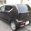 suzuki alto 2017 -SUZUKI 【福山 583ｴ1923】--Alto HA36S--HA36S-333921---SUZUKI 【福山 583ｴ1923】--Alto HA36S--HA36S-333921- image 45