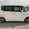 honda n-box 2014 quick_quick_JF1_JF1-2224972 image 14