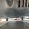 toyota tank 2019 -TOYOTA--Tank M900A--M900A-0304662---TOYOTA--Tank M900A--M900A-0304662- image 8