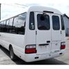 toyota coaster 2016 quick_quick_SKG-XZB50_XZB50-0061153 image 2