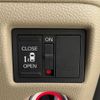 honda n-box 2018 -HONDA--N BOX DBA-JF3--JF3-1159693---HONDA--N BOX DBA-JF3--JF3-1159693- image 18