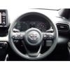 toyota yaris 2023 -TOYOTA--Yaris 6AA-MXPH10--MXPH10-2122423---TOYOTA--Yaris 6AA-MXPH10--MXPH10-2122423- image 9