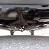 daihatsu mira-e-s 2012 -DAIHATSU--Mira e:s LA310S--1013561---DAIHATSU--Mira e:s LA310S--1013561- image 12