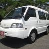 mazda bongo-van 2016 quick_quick_SLP2M_SLP2M-101028 image 1