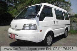 mazda bongo-van 2016 quick_quick_SLP2M_SLP2M-101028