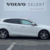 volvo v40 2016 -VOLVO--Volvo V40 LDA-MD4204T--YV1MVA8RDH2386625---VOLVO--Volvo V40 LDA-MD4204T--YV1MVA8RDH2386625- image 4