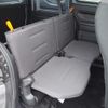 honda n-van 2019 CFJ1847426 image 12