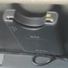toyota tank 2020 quick_quick_DBA-M900A_M900A-0415980 image 18