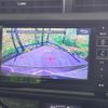 toyota aqua 2016 CFJ1564054 image 5