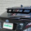 toyota c-hr 2017 -TOYOTA--C-HR DAA-ZYX10--ZYX10-2047876---TOYOTA--C-HR DAA-ZYX10--ZYX10-2047876- image 16