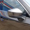mazda cx-8 2020 -MAZDA--CX-8 KG5P--201793---MAZDA--CX-8 KG5P--201793- image 11