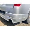 toyota hiace-van 2010 CFJ1800080 image 22