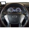 infiniti infiniti-others 2018 CFJ1378408 image 28