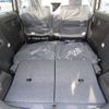 suzuki spacia 2023 -SUZUKI 【川口 580ｶ9796】--Spacia MK54S--104298---SUZUKI 【川口 580ｶ9796】--Spacia MK54S--104298- image 12