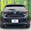 toyota corolla-sport 2023 quick_quick_ZWE219H_ZWE219-4005864 image 15