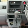 daihatsu hijet-cargo 2013 quick_quick_EBD-S321V_S321V-0170322 image 17