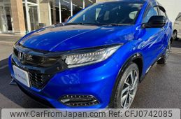 honda vezel 2020 quick_quick_RU3_1364642