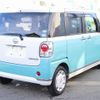 daihatsu move-canbus 2018 CFJ1691924 image 9