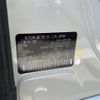 nissan serena 2023 -NISSAN--Serena 6AA-GFC28--GFC28-002161---NISSAN--Serena 6AA-GFC28--GFC28-002161- image 10