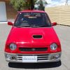 suzuki alto-works 1997 quick_quick_E-HB21S_HB21S-182322 image 2