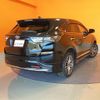 toyota harrier 2015 quick_quick_ZSU60W_ZSU60-0069200 image 16